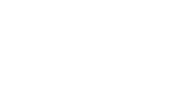 雷火官方网站_雷火（中国）
