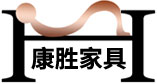 雷火官方网站_雷火（中国）
