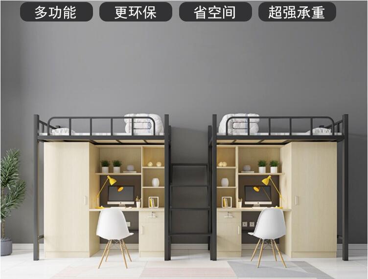 雷火官方网站_雷火（中国）
