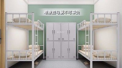 8人间宿舍用雷火官方网站_雷火（中国）