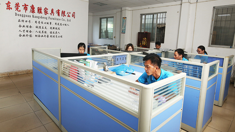 雷火官方网站_雷火（中国）
