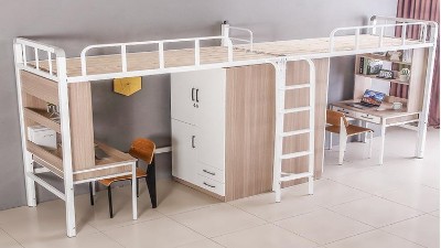 东莞雷火官方网站_雷火（中国）
