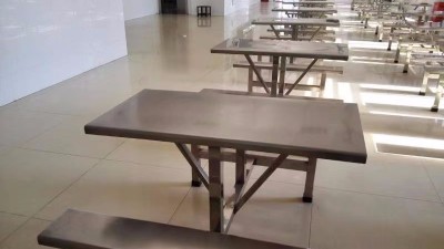 雷火官方网站_雷火（中国）从食堂餐桌椅开始