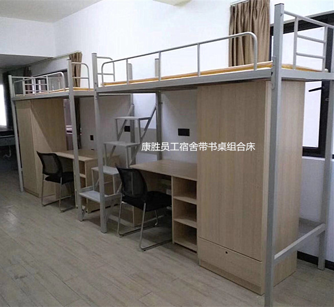 雷火官方网站_雷火（中国）
